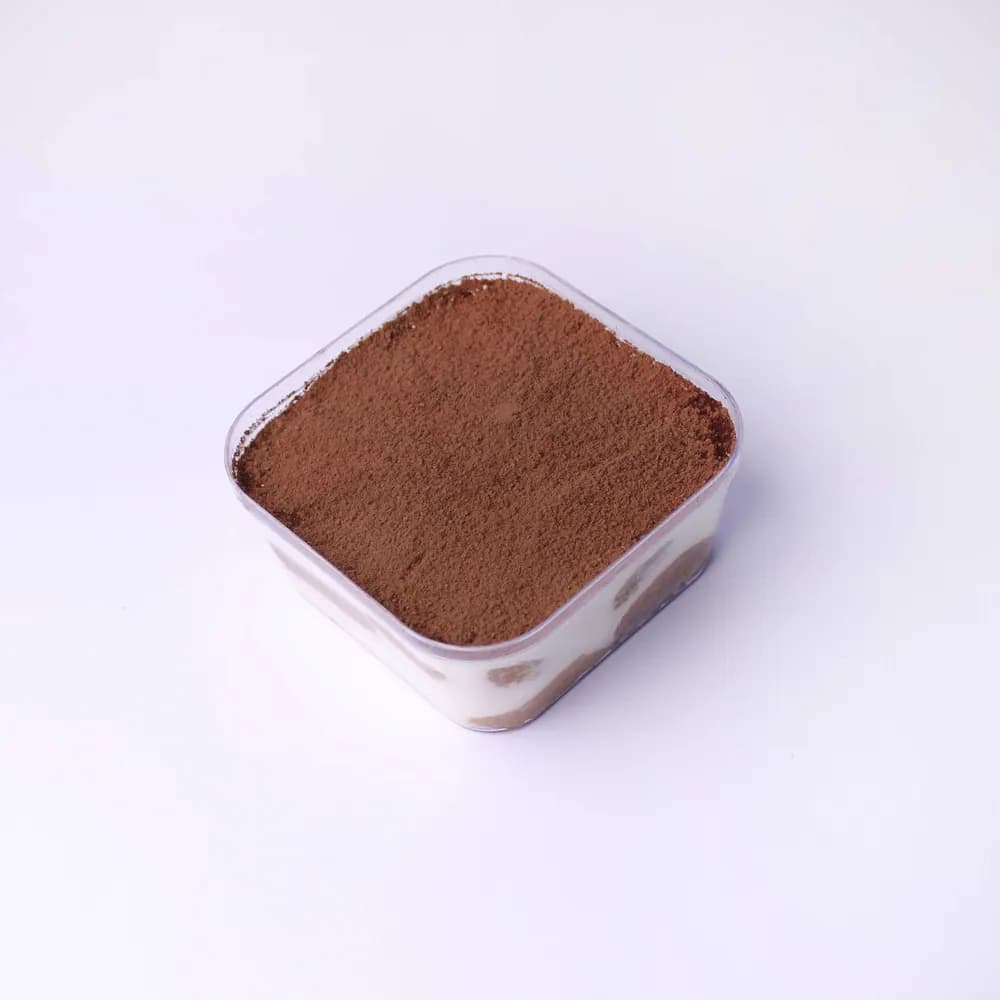 تیرامیسو